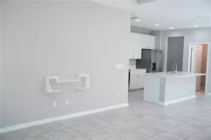 855 Sycamore Wy, Orange Park, FL 32073 - Photo 20