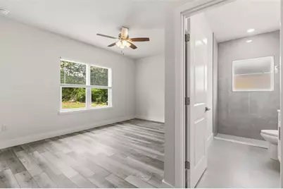 16015 SW 29th Court Road #2, Ocala, FL 34473 - Photo 14