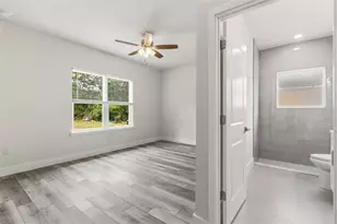 16015 SW 29th Court Rd, Ocala, FL 34473 - Photo 14