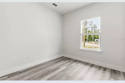 16015 SW 29th Court Road #2, Ocala, FL 34473 - Photo 18