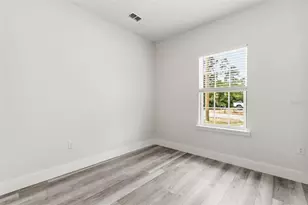 16015 SW 29th Court Rd, Ocala, FL 34473 - Photo 18