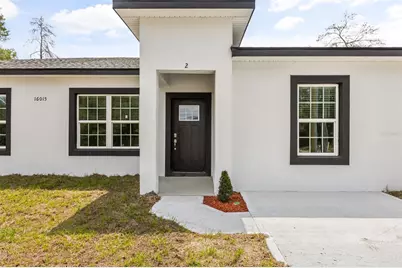 16015 SW 29th Court Road #2, Ocala, FL 34473 - Photo 2
