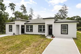 16015 SW 29th Court Rd, Ocala, FL 34473 - Photo 4