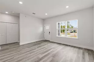 16015 SW 29th Court Rd, Ocala, FL 34473 - Photo 8