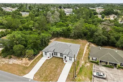 16015 SW 29th Court Road #2, Ocala, FL 34473 - Photo 6