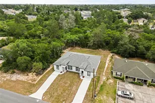 16015 SW 29th Court Rd, Ocala, FL 34473 - Photo 6