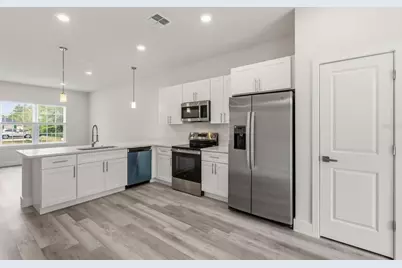 16015 SW 29th Court Road #2, Ocala, FL 34473 - Photo 12