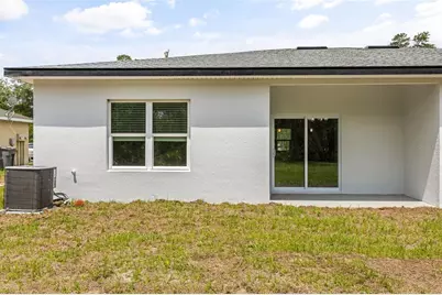 16015 SW 29th Court Road #2, Ocala, FL 34473 - Photo 24