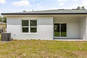 16015 SW 29th Court Rd, Ocala, FL 34473 - Photo 24