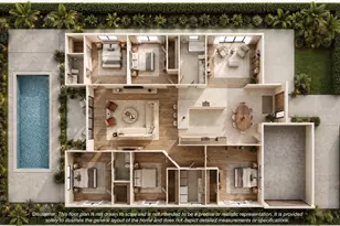 258 Sunset View Dr, Davenport, FL 33837 - Photo 4