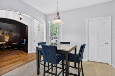 258 Sunset View Drive, Davenport, FL 33837 - Photo 8