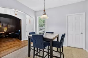 258 Sunset View Dr, Davenport, FL 33837 - Photo 8