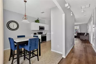 258 Sunset View Dr, Davenport, FL 33837 - Photo 24
