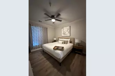 8000 Tuscany Way #4302, Davenport, FL 33896 - Photo 8