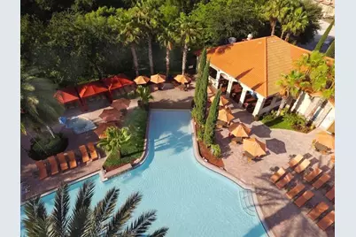 8000 Tuscany Way #4302, Davenport, FL 33896 - Photo 16