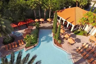 8000 Tuscany Way, Davenport, FL 33896 - Photo 16