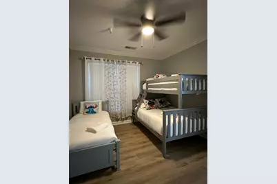 8000 Tuscany Way #4302, Davenport, FL 33896 - Photo 12