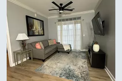 8000 Tuscany Way #4302, Davenport, FL 33896 - Photo 4