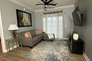 8000 Tuscany Way, Davenport, FL 33896 - Photo 4