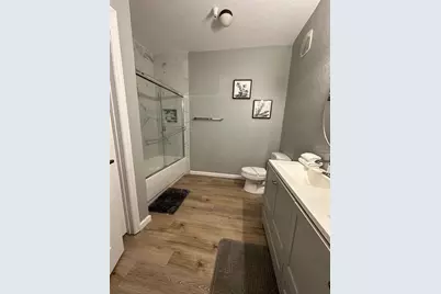 8000 Tuscany Way #4302, Davenport, FL 33896 - Photo 14