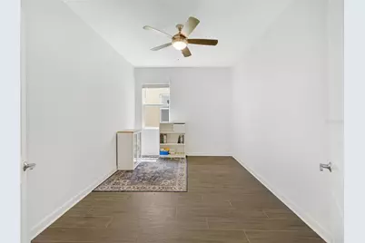 11872 Language Wy, Orlando, FL 32832 - Photo 22