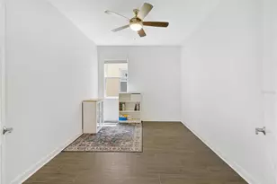 11872 Language Wy, Orlando, FL 32832 - Photo 22