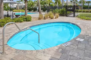 11872 Language Wy, Orlando, FL 32832 - Photo 40
