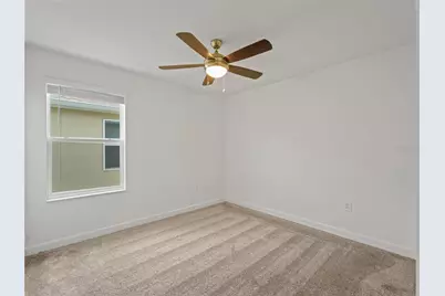 11872 Language Wy, Orlando, FL 32832 - Photo 20