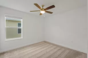 11872 Language Wy, Orlando, FL 32832 - Photo 20