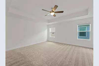 11872 Language Wy, Orlando, FL 32832 - Photo 12