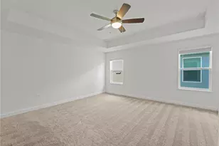 11872 Language Wy, Orlando, FL 32832 - Photo 12