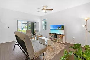 11872 Language Wy, Orlando, FL 32832 - Photo 28