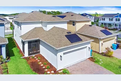 11872 Language Wy, Orlando, FL 32832 - Photo 30