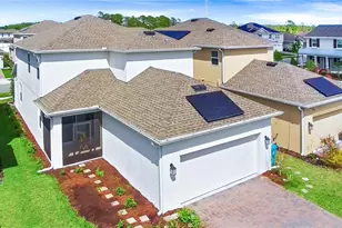 11872 Language Wy, Orlando, FL 32832 - Photo 30