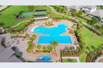 11872 Language Wy, Orlando, FL 32832 - Photo 38