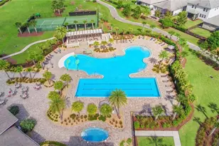 11872 Language Wy, Orlando, FL 32832 - Photo 38