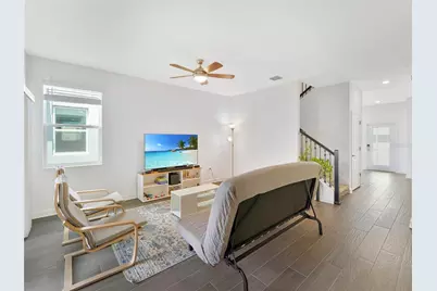 11872 Language Wy, Orlando, FL 32832 - Photo 10