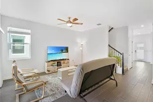 11872 Language Wy, Orlando, FL 32832 - Photo 10