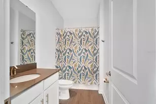 11872 Language Wy, Orlando, FL 32832 - Photo 24