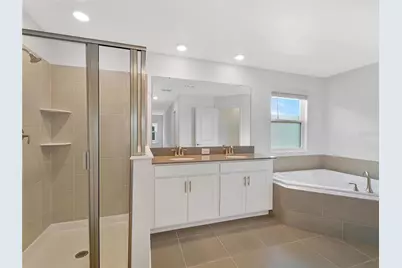 11872 Language Wy, Orlando, FL 32832 - Photo 14