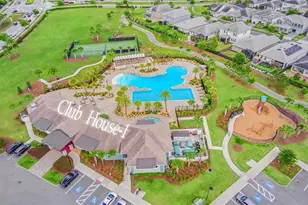 11872 Language Wy, Orlando, FL 32832 - Photo 40