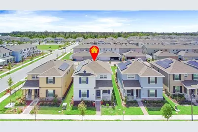 11872 Language Wy, Orlando, FL 32832 - Photo 2