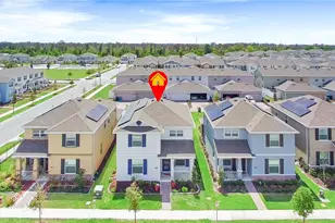 11872 Language Wy, Orlando, FL 32832 - Photo 2