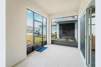 11872 Language Wy, Orlando, FL 32832 - Photo 28