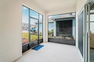 11872 Language Wy, Orlando, FL 32832 - Photo 28