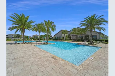 11872 Language Wy, Orlando, FL 32832 - Photo 44