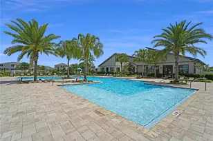 11872 Language Wy, Orlando, FL 32832 - Photo 44