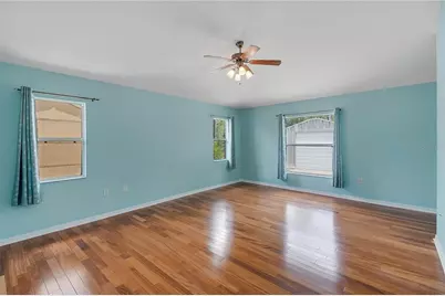 20831 SW 59th Lane, Dunnellon, FL 34431 - Photo 52