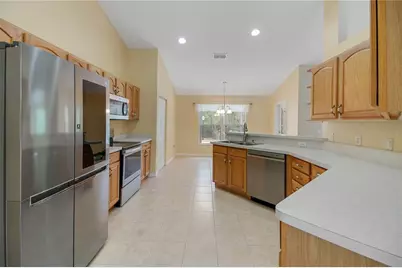 20831 SW 59th Lane, Dunnellon, FL 34431 - Photo 16