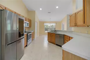 20831 SW 59th Ln, Dunnellon, FL 34431 - Photo 16